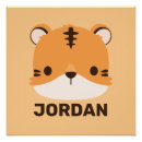 Suche nach tier kinderzimmer poster Baby