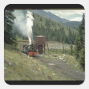 Suche nach züge aufkleber Motor