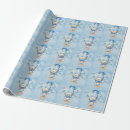 Recherche de hot air balloon papier cadeau Mignon