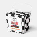 Recherche de voitures ballotins Boy