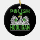 Suche nach polnisches weihnachten ornamente Polig