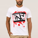 Suche nach umbau tshirts Namensschild