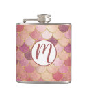 Suche nach schimmer flachmänner Glitzern