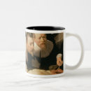 Recherche de dissection tasses Cadavre