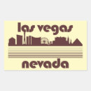 Recherche de nevada vintage autocollants Las vegas