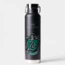Recherche de harry potter mugs bouteilles Poudlard