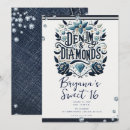 Recherche de brodé invitations Vintage