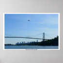 Recherche de vancouver art Canada