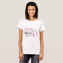 Recherche de négatif tshirts Humour