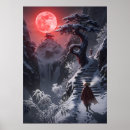 Suche nach winterlich poster Schnee