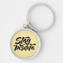 Suche nach homer schlüsselanhänger Motivation