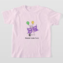 Suche nach zeichentrick tshirts Für kinder