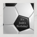 Recherche de entraîneur de football invitations Sport