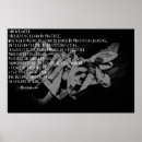 Recherche de graham posters Danse