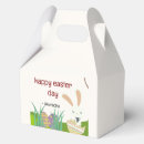 Suche nach ostern papier geschenk box Ostereier
