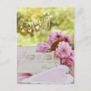 Recherche de blossom cartes postales Sakura