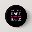Suche nach lustige arbeit buttons Arbeitstag