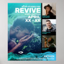 Suche nach christliche symbole poster Kirche