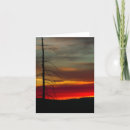 Suche nach berg silhouette karten Landschaft