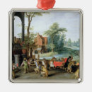 Recherche de brueghel tree ornements Janv