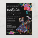 Suche nach spanische party einladungen Fiesta