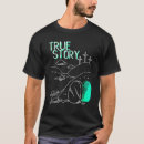 Suche nach wahre geschichte tshirts Jesus