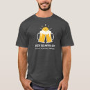 Suche nach ihr problem tshirts Für ihn