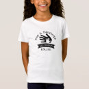 Suche nach ich habe zwei töchter tshirts Für kinder
