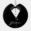 Suche nach wedding ornamente Weiß