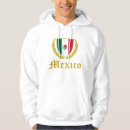 Suche nach chicano kleidung Mexiko