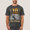 Suche nach verheiratet für 10 jahre Ehepaar