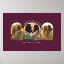 Suche nach böger poster Für sie