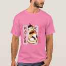 Recherche de lustige Chats