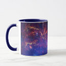 Suche nach galaxy tassen Galaxie