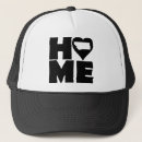 Suche nach mut kappen Liebe