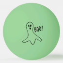 Recherche de halloween balles ping pong Vacances