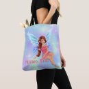 Suche nach fairy taschen Fee