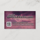 Suche nach artsprojekt visitenkarten Geschäft