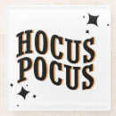 Suche nach niedliche hexe untersetzer Witch