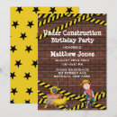 Recherche de mur en briques invitations Fête d'anniversaire