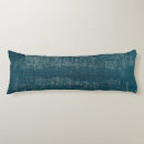 Suche nach blauer zug kissen Transport