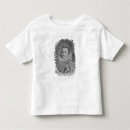 Suche nach römischer kaiser tshirts Porträt