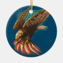 Suche nach freiheit ornamente Amerika