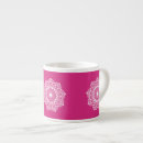 Suche nach rosa mandala tassen Elegant