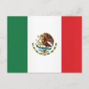 Suche nach lateinamerika postkarten Mexiko