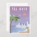 Suche nach tel aviv postkarten Reise