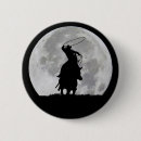 Suche nach cowboy buttons Land
