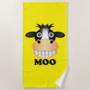 Suche nach moo Baby