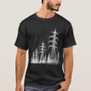 Suche nach elektrische tshirts Power