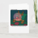 Suche nach rudolph karten Spaß